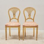1581 6248 CHAIRS